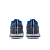 Nike Book 2 Must Be The Denim Angle 5