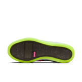 Jordan Heir Series 2 Pink (W) Angle 1