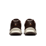 Nike Air Max DN8 SP Baroque Brown Angle 5