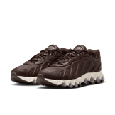 Nike Air Max DN8 SP Baroque Brown Angle 4