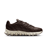 Nike Air Max DN8 SP Baroque Brown Angle 2