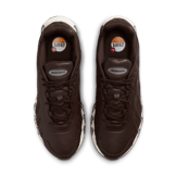 Nike Air Max DN8 SP Baroque Brown Angle 3