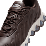 Nike Air Max DN8 SP Baroque Brown Angle 6