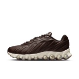 Nike Air Max DN8 SP Baroque Brown Angle 0