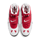 Nike Air Diamond Turf 2 Reverse Angle 1
