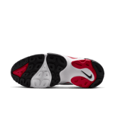 Nike Air Diamond Turf 2 Reverse Angle 0