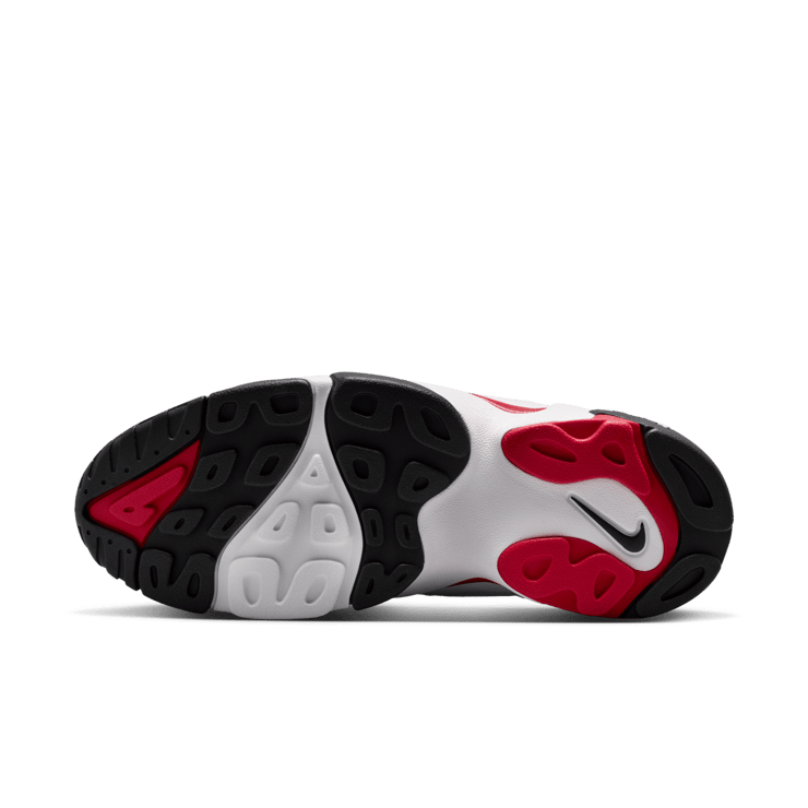 Nike Air Diamond Turf 2 Reverse Angle 0