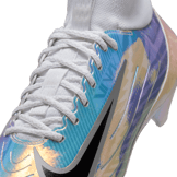 Nike Zoom Air Vapor Pro 1 Super Bowl (2026) Angle 6
