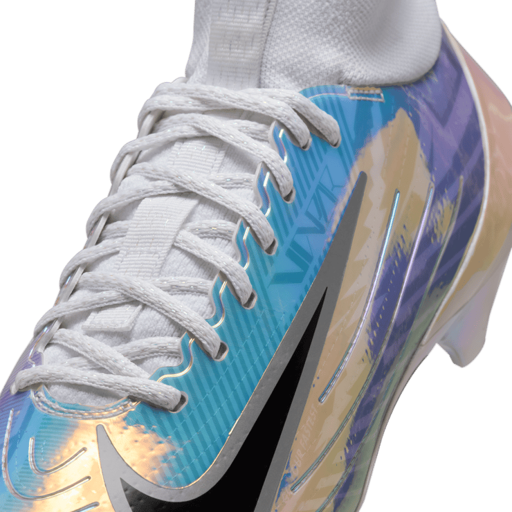 Nike Zoom Air Vapor Pro 1 Super Bowl (2026) Angle 6