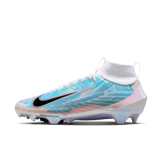 Nike Zoom Air Vapor Pro 1 Super Bowl (2026) Angle 0