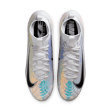 Nike Zoom Air Vapor Pro 1 Super Bowl (2026) Angle 2