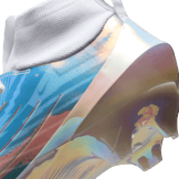 Nike Zoom Air Vapor Pro 1 Super Bowl (2026) Angle 7