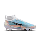 Nike Zoom Air Vapor Pro 1 Super Bowl (2026) Angle 1