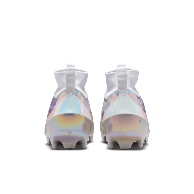 Nike Zoom Air Vapor Pro 1 Super Bowl (2026) Angle 4