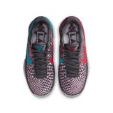 Nike Kobe 6 Protro 3D All-Star (GS) Angle 3
