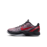 Nike Kobe 6 Protro 3D All-Star (GS) Angle 0
