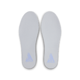 Nike Kobe 6 Protro 3D All-Star (GS) Angle 10