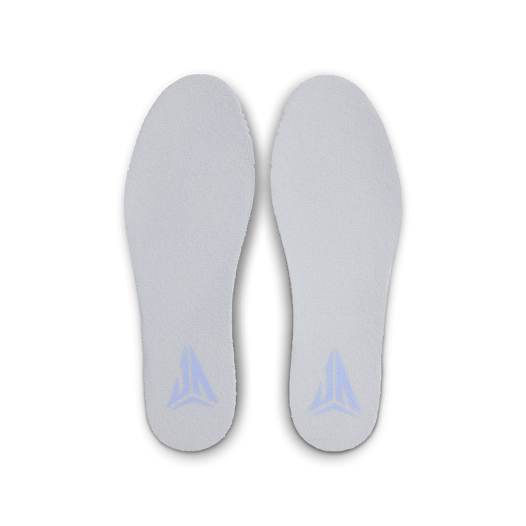 Nike Kobe 6 Protro 3D All-Star (GS) Angle 10