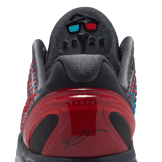 Nike Kobe 6 Protro 3D All-Star (GS) Angle 8