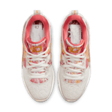 Nike KD 15 All-Star Angle 1