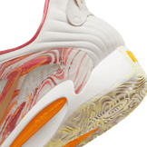 Nike KD 15 All-Star Angle 5