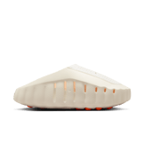 Nike Mind 001 Sail (W) Angle 3