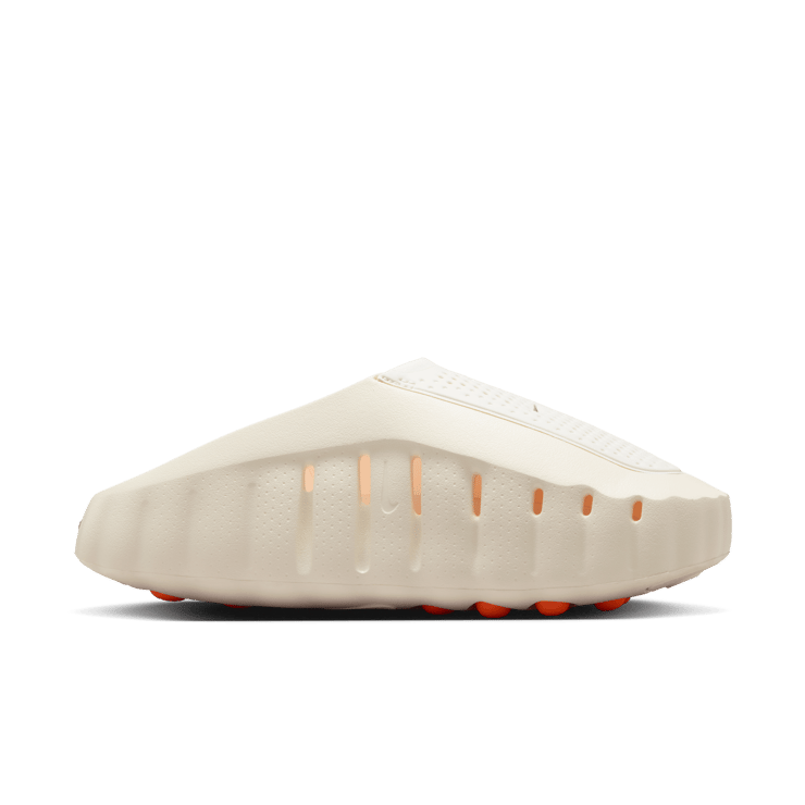 Nike Mind 001 Sail (W) Angle 3