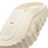 Nike Mind 001 Sail (W) Angle 4