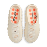 Nike Mind 001 Sail (W) Angle 2