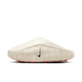 Nike Mind 001 Sail (W) Angle 1