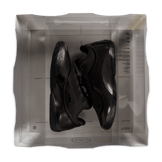 Nike LeBron 23 Masked Menace Angle 5