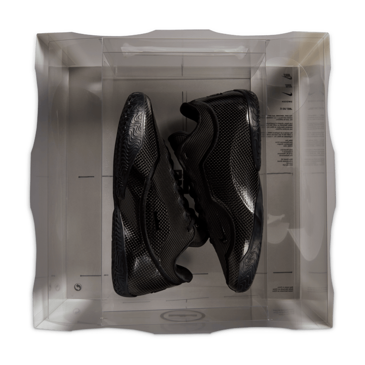 Nike LeBron 23 Masked Menace Angle 5