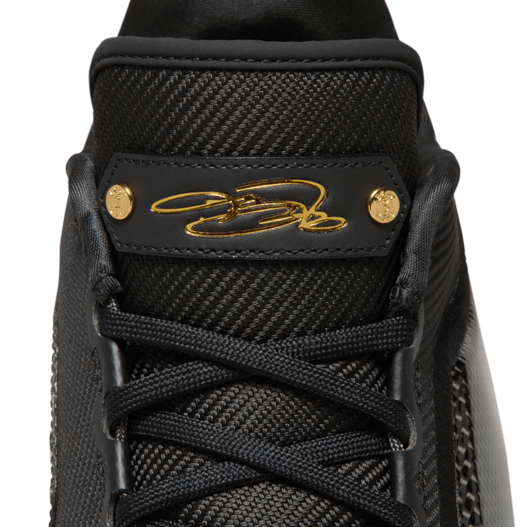 Nike LeBron 23 Masked Menace Angle 4