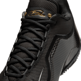 Nike LeBron 23 Masked Menace Angle 2