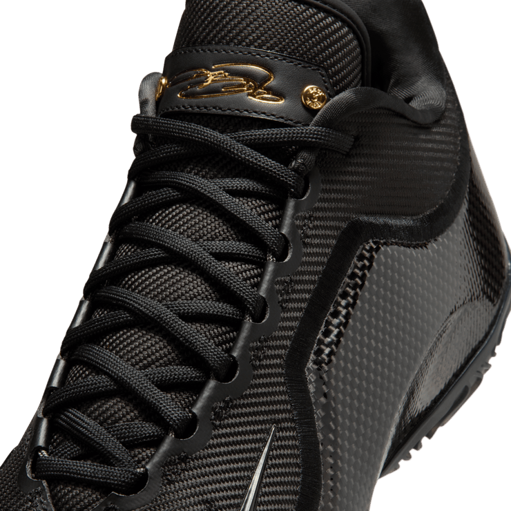 Nike LeBron 23 Masked Menace Angle 2