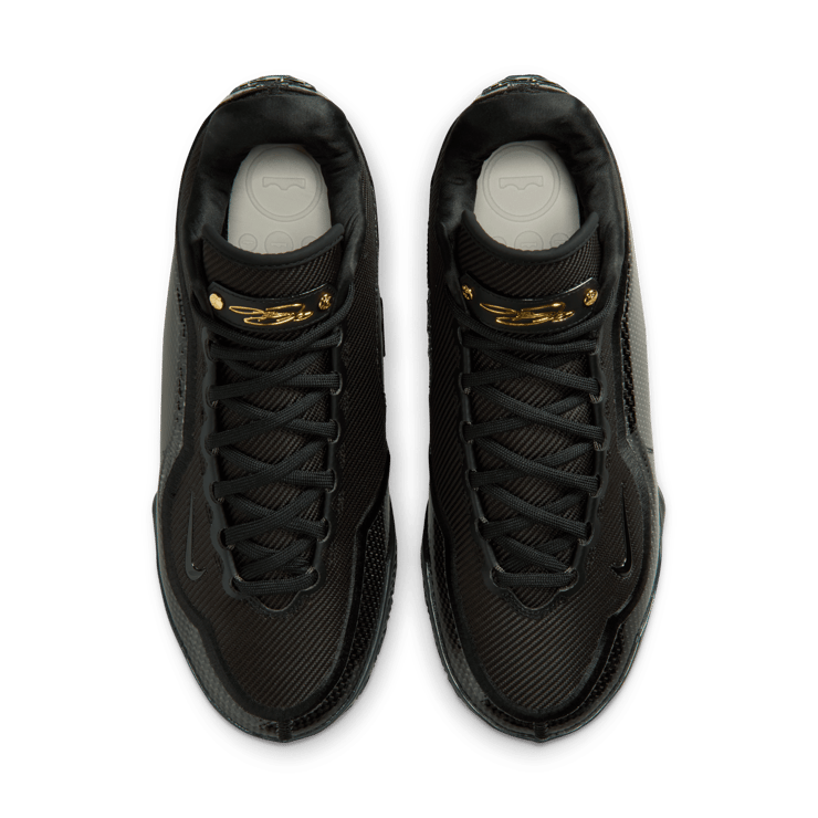 Nike LeBron 23 Masked Menace Angle 1