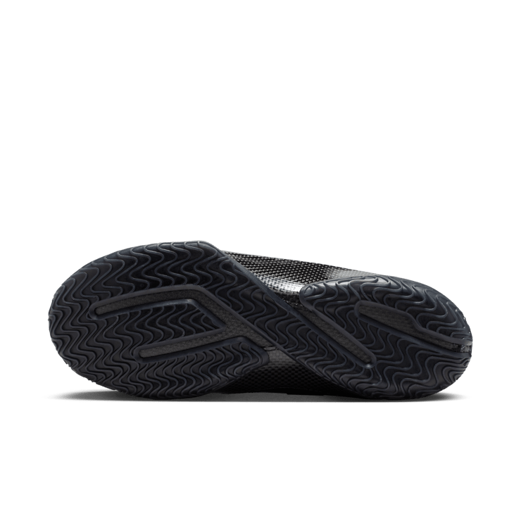 Nike LeBron 23 Masked Menace Angle 0