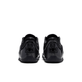 Nike LeBron 23 Masked Menace (GS) Angle 5