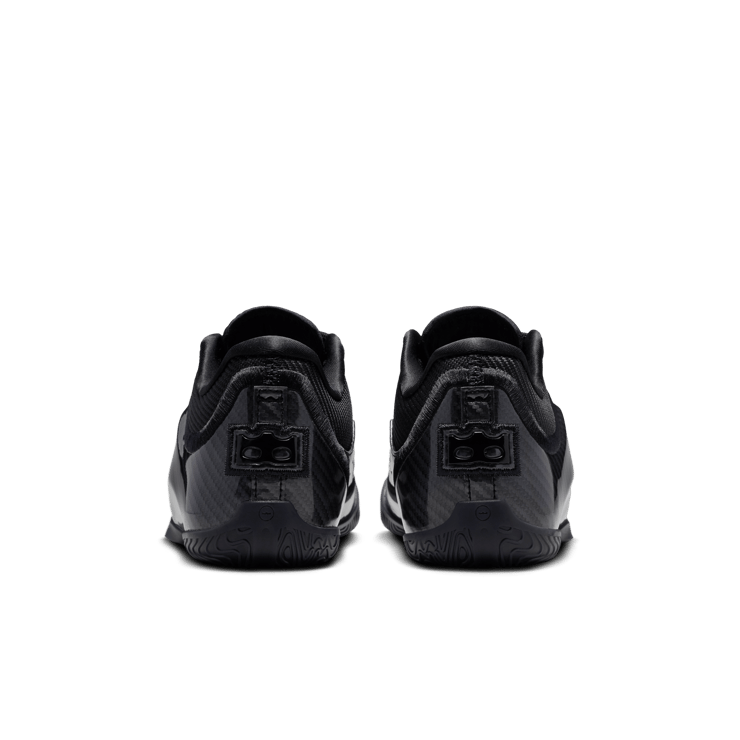 Nike LeBron 23 Masked Menace (GS) Angle 5