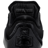 Nike LeBron 23 Masked Menace (GS) Angle 8