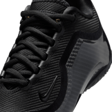 Nike LeBron 23 Masked Menace (GS) Angle 6