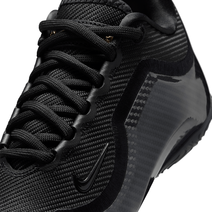 Nike LeBron 23 Masked Menace (GS) Angle 6