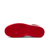 Jordan 1 High Flyease Bred Angle 0