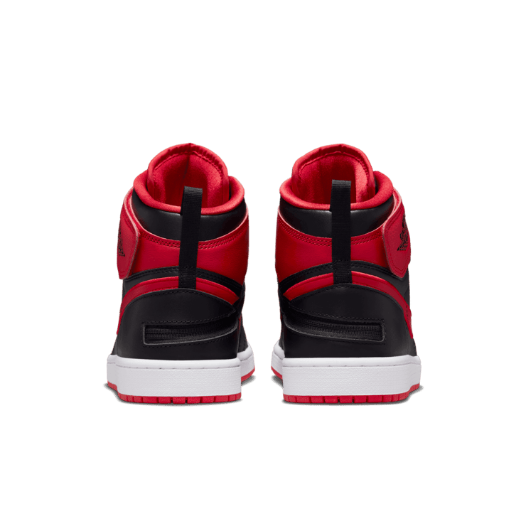 Jordan 1 High Flyease Bred Angle 3