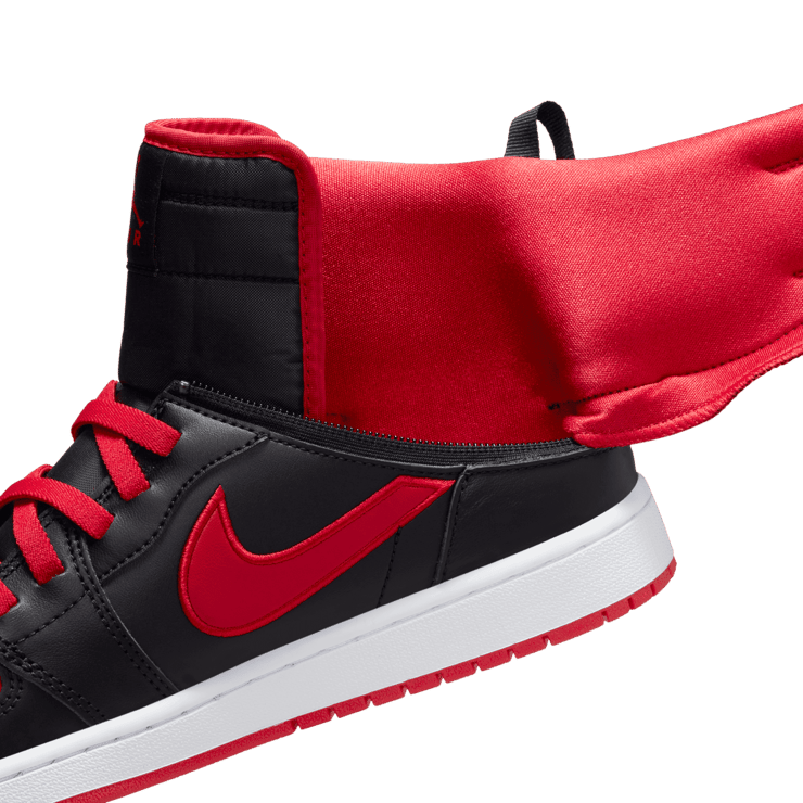 Jordan 1 High Flyease Bred Angle 8