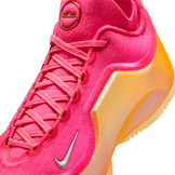 Nike LeBron 23 Elite Good Intentions Angle 1