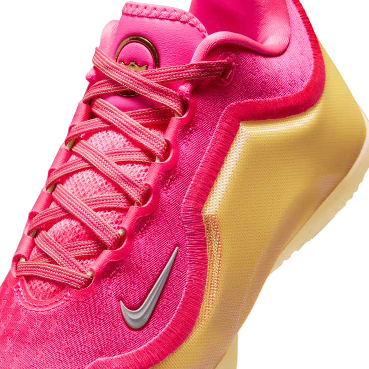 Nike LeBron 23 Good Intentions (GS) Angle 5