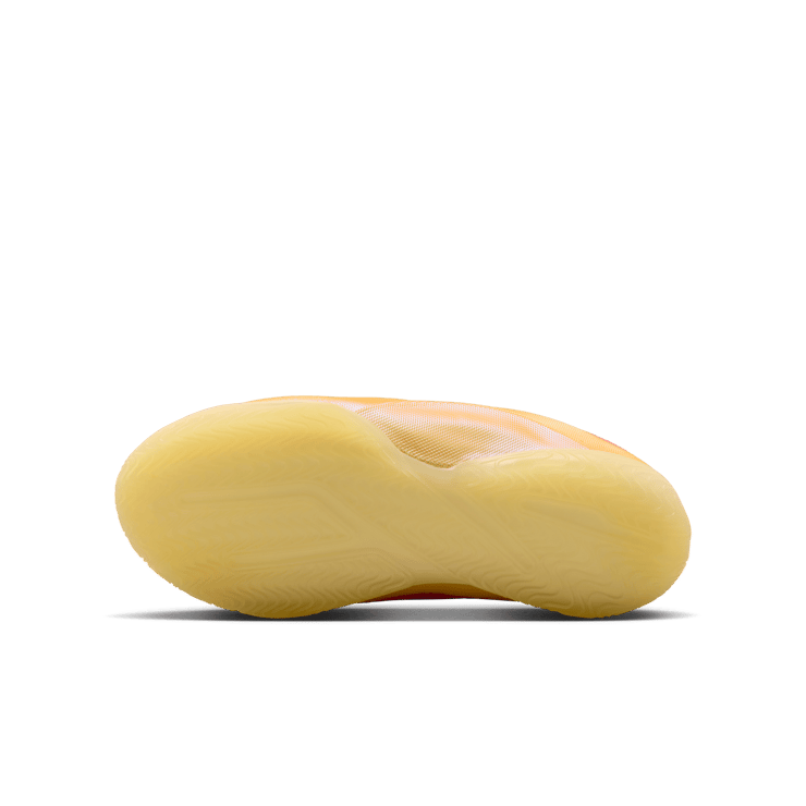 Nike LeBron 23 Good Intentions (GS) Angle 1