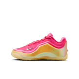 Nike LeBron 23 Good Intentions (GS) Angle 0