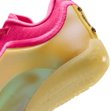 Nike LeBron 23 Good Intentions (GS) Angle 6